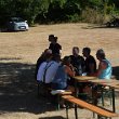 Treffen 2022 - 216